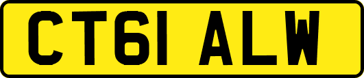 CT61ALW
