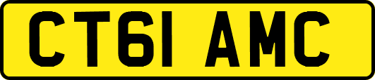 CT61AMC