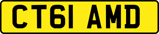CT61AMD