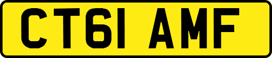 CT61AMF