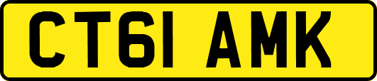 CT61AMK