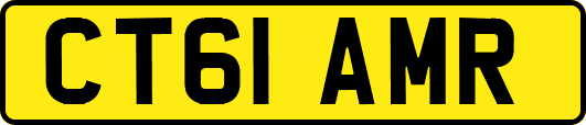 CT61AMR