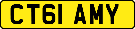 CT61AMY