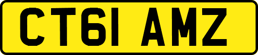 CT61AMZ