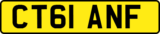 CT61ANF