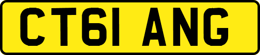 CT61ANG