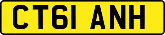 CT61ANH
