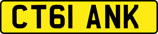 CT61ANK