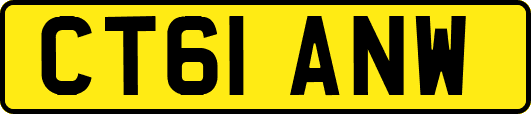 CT61ANW