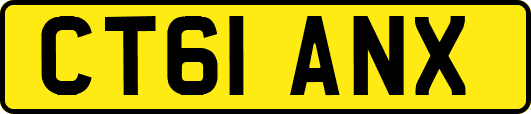 CT61ANX