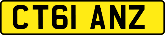 CT61ANZ