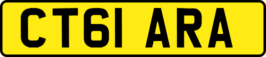 CT61ARA