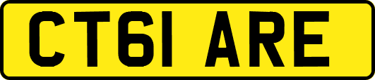 CT61ARE