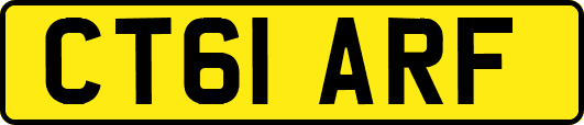 CT61ARF