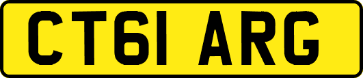 CT61ARG