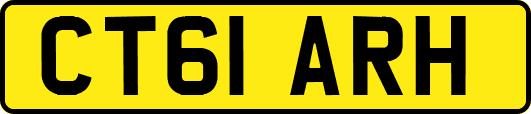 CT61ARH