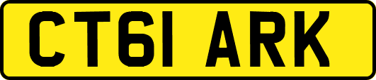 CT61ARK