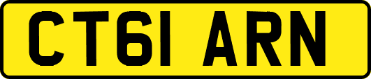 CT61ARN