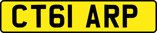 CT61ARP