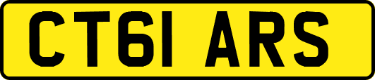 CT61ARS