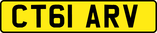 CT61ARV