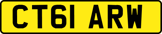 CT61ARW