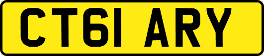 CT61ARY