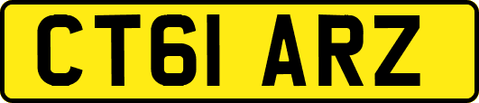 CT61ARZ