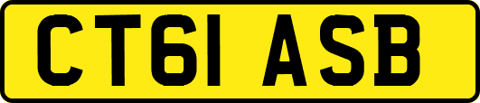 CT61ASB