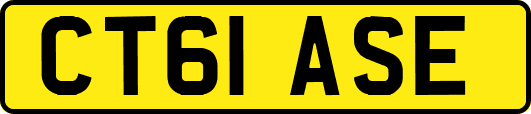 CT61ASE