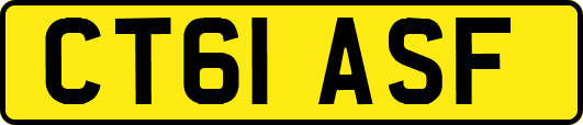 CT61ASF