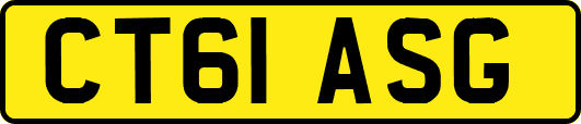 CT61ASG