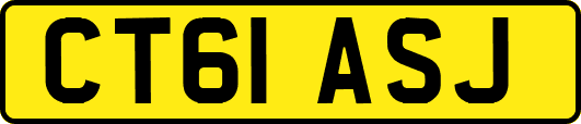 CT61ASJ