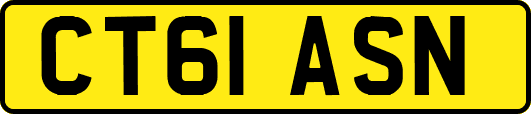 CT61ASN