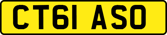 CT61ASO