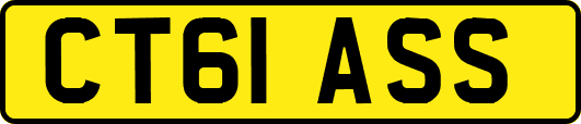 CT61ASS