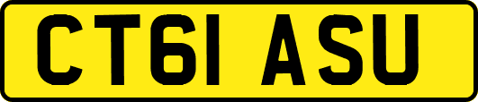 CT61ASU