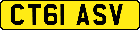 CT61ASV