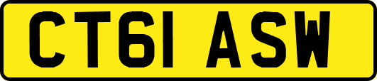 CT61ASW