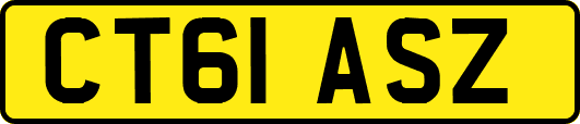 CT61ASZ
