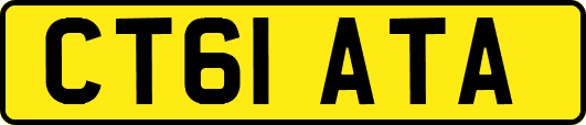 CT61ATA