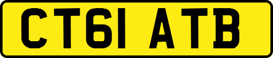 CT61ATB