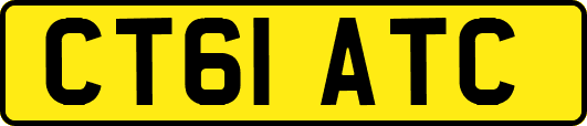 CT61ATC