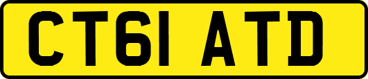 CT61ATD