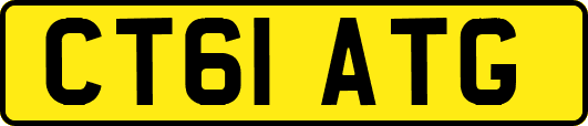 CT61ATG