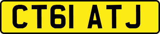 CT61ATJ