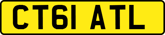 CT61ATL