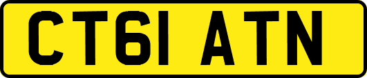 CT61ATN