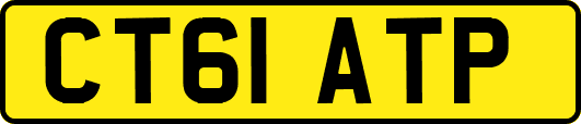 CT61ATP