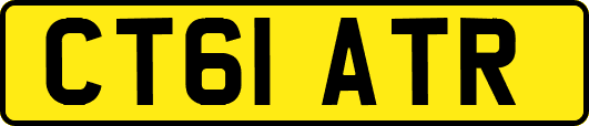 CT61ATR